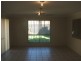 2 Hertford Cres, Mudgeeraba QLD 4213