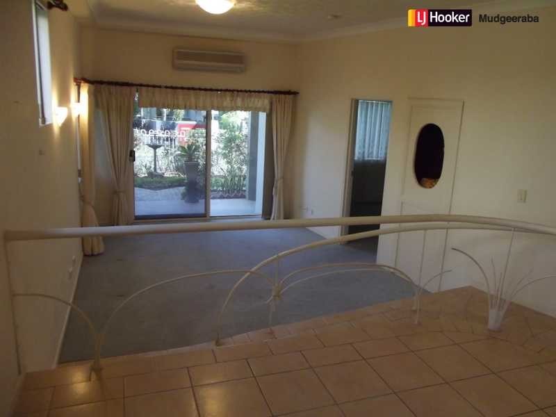 27/12 Promenade Avenue, Robina QLD 4226