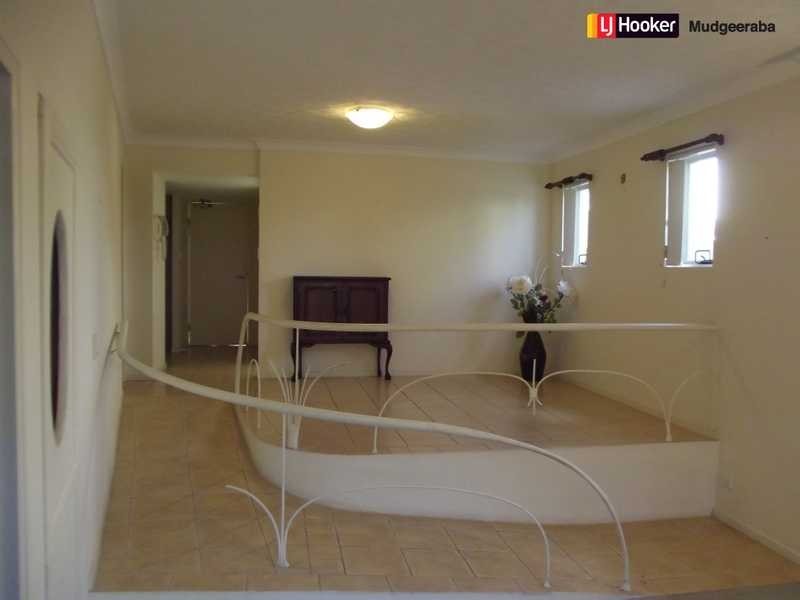 27/12 Promenade Avenue, Robina QLD 4226