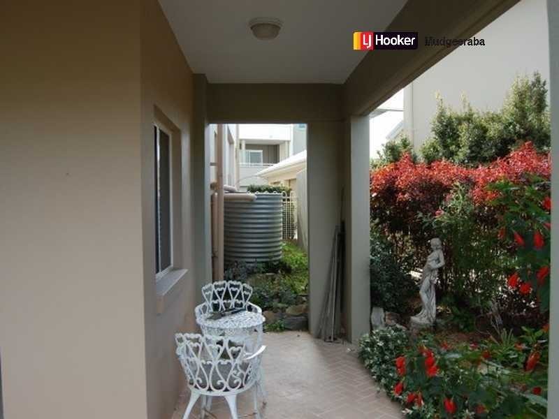 27/12 Promenade Avenue, Robina QLD 4226