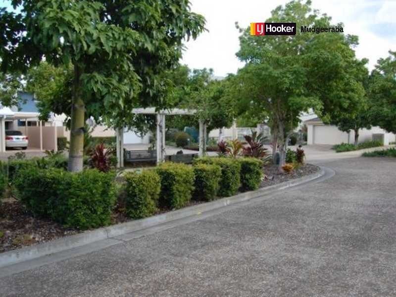 27/12 Promenade Avenue, Robina QLD 4226