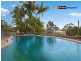 232 Banyula Drive, Gaven QLD 4211