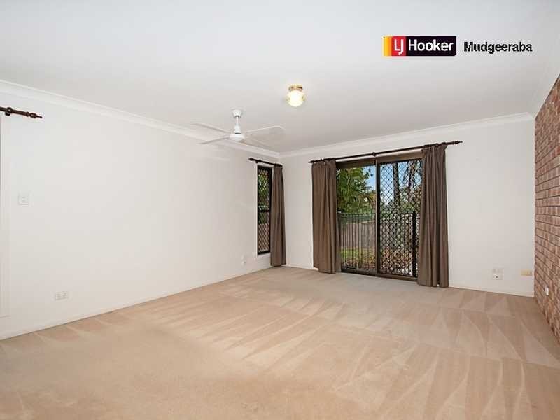 232 Banyula Drive, Gaven QLD 4211