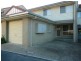 5/18 Discovery Drive, Helensvale QLD 4212