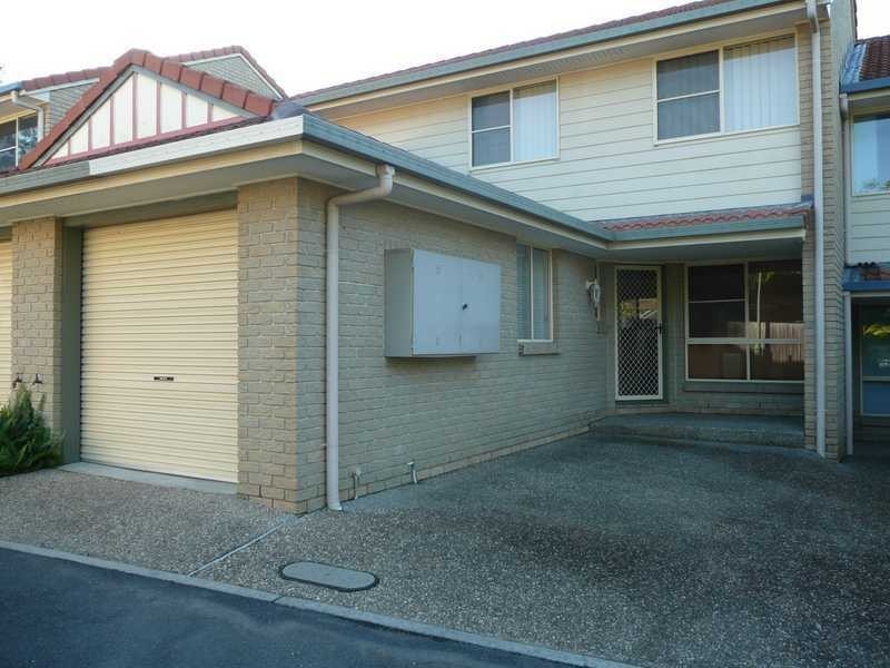 5/18 Discovery Drive, Helensvale QLD 4212
