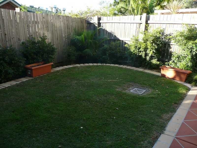 5/18 Discovery Drive, Helensvale QLD 4212