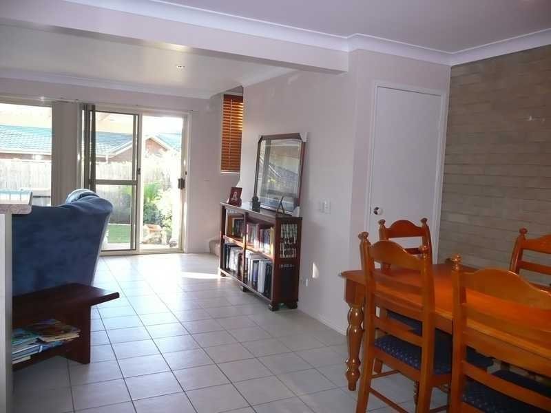 5/18 Discovery Drive, Helensvale QLD 4212