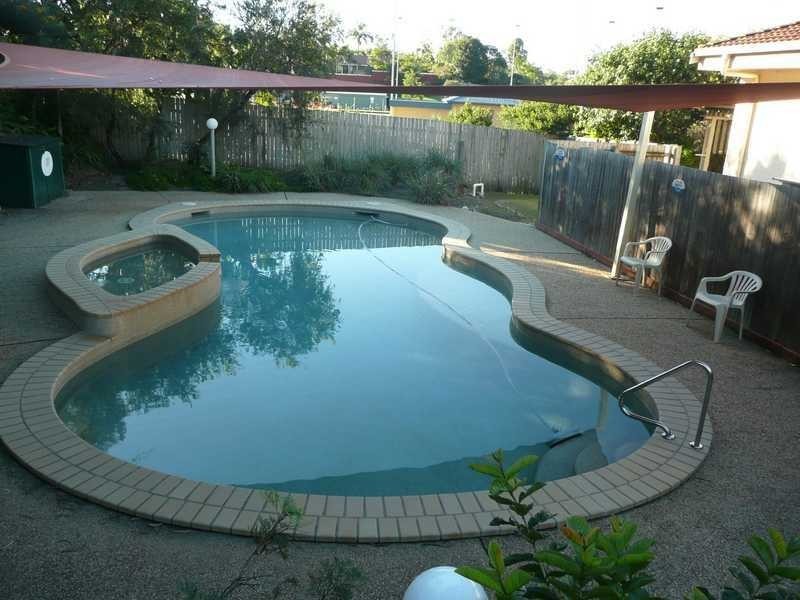 5/18 Discovery Drive, Helensvale QLD 4212