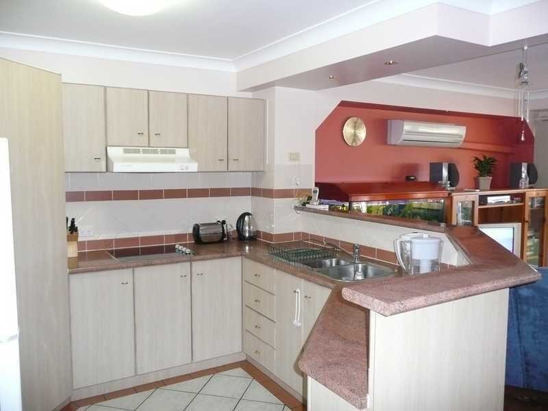 5/18 Discovery Drive, Helensvale QLD 4212
