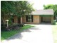 11 Constellation Crs, Mudgeeraba QLD 4213