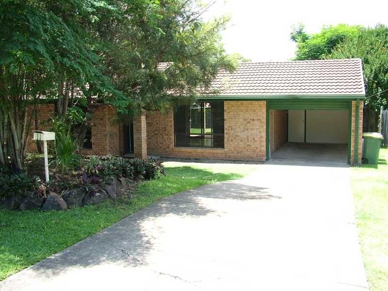11 Constellation Crs, Mudgeeraba QLD 4213