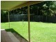 11 Constellation Crs, Mudgeeraba QLD 4213