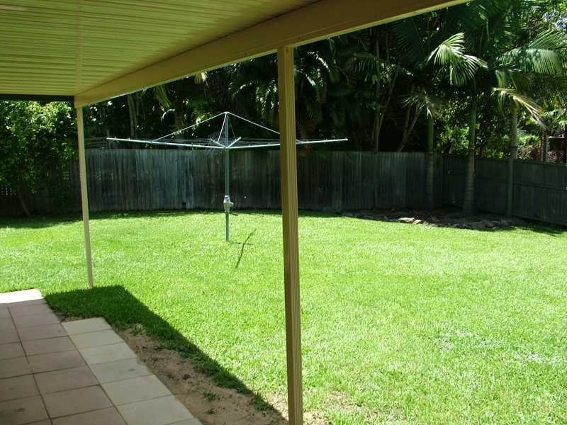 11 Constellation Crs, Mudgeeraba QLD 4213
