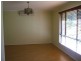 11 Constellation Crs, Mudgeeraba QLD 4213