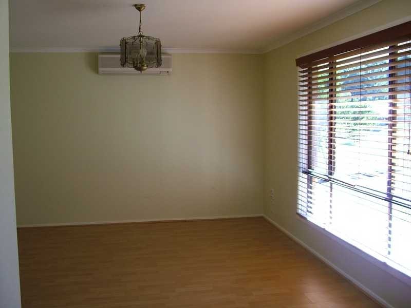 11 Constellation Crs, Mudgeeraba QLD 4213