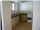 11 Constellation Crs, Mudgeeraba QLD 4213