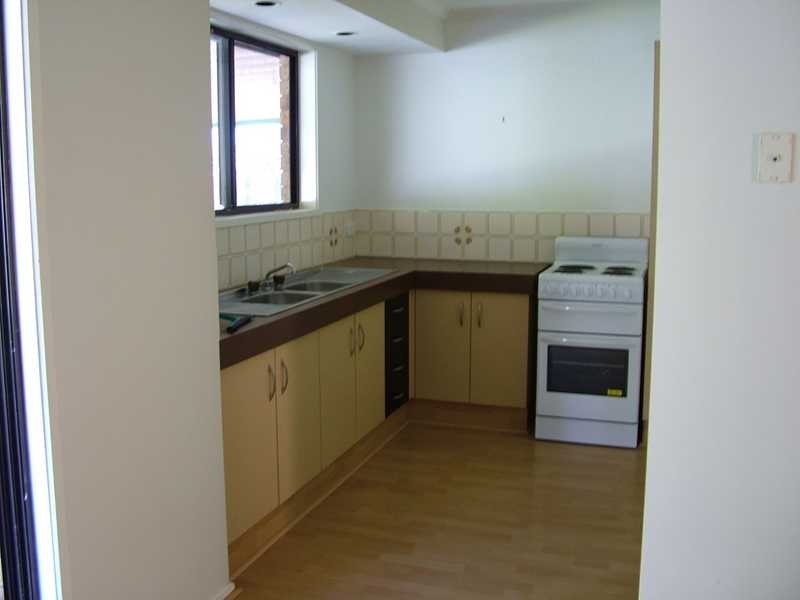 11 Constellation Crs, Mudgeeraba QLD 4213