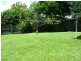 11 Constellation Crs, Mudgeeraba QLD 4213