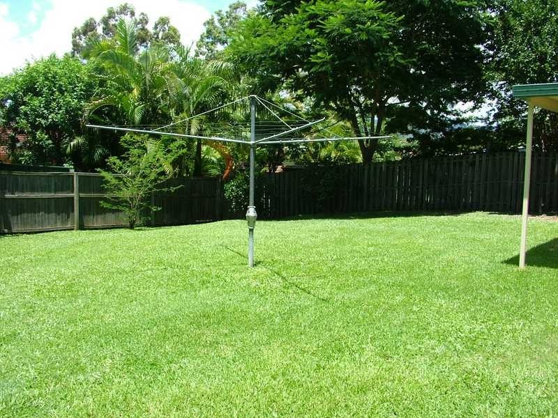 11 Constellation Crs, Mudgeeraba QLD 4213