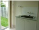70/45 Swanton Drive, Mudgeeraba QLD 4213