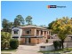 21 Barrine Drive, Worongary QLD 4213