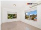 21 Barrine Drive, Worongary QLD 4213