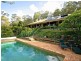 18 Raffles Court, Mudgeeraba QLD 4213