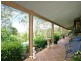 18 Raffles Court, Mudgeeraba QLD 4213