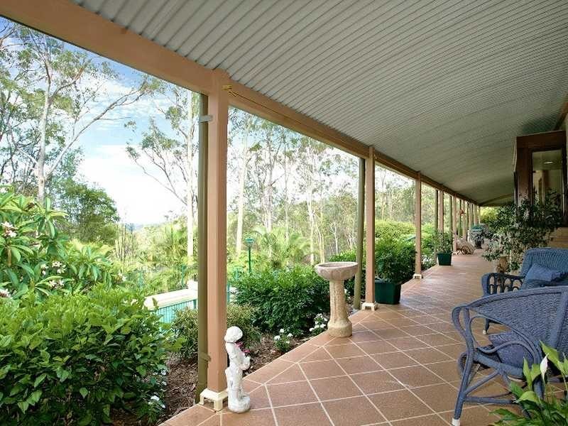 18 Raffles Court, Mudgeeraba QLD 4213