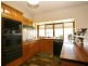 18 Raffles Court, Mudgeeraba QLD 4213