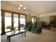 18 Raffles Court, Mudgeeraba QLD 4213