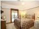 18 Raffles Court, Mudgeeraba QLD 4213