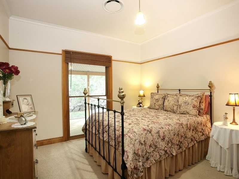 18 Raffles Court, Mudgeeraba QLD 4213
