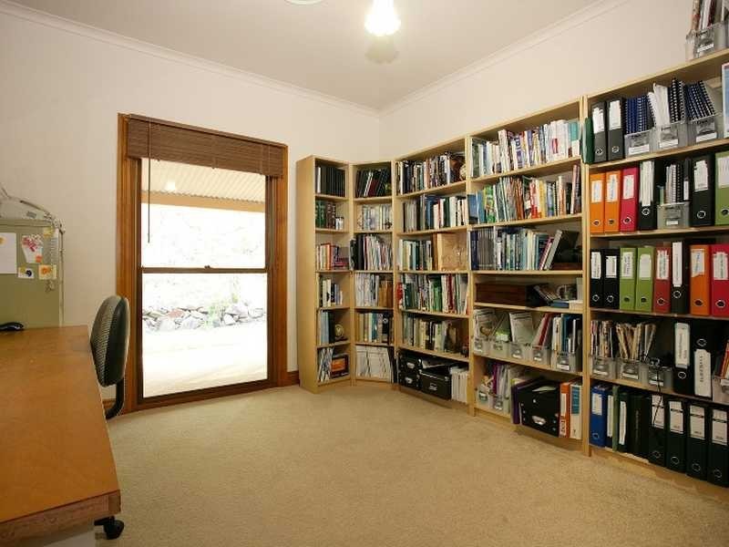 18 Raffles Court, Mudgeeraba QLD 4213