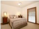 18 Raffles Court, Mudgeeraba QLD 4213