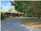 18 Raffles Court, Mudgeeraba QLD 4213