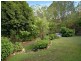 18 Raffles Court, Mudgeeraba QLD 4213