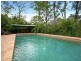 18 Raffles Court, Mudgeeraba QLD 4213