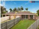 2/23 Wagtail Court, Burleigh Waters QLD 4220
