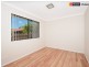 2/23 Wagtail Court, Burleigh Waters QLD 4220