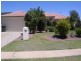 25 Lancashire, Mudgeeraba QLD 4213