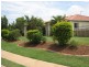 25 Lancashire, Mudgeeraba QLD 4213