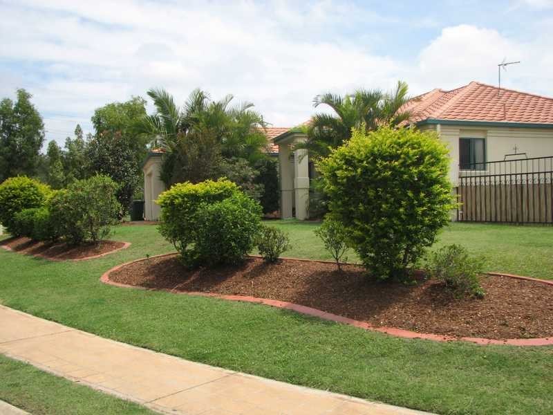 25 Lancashire, Mudgeeraba QLD 4213