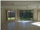 25 Lancashire, Mudgeeraba QLD 4213