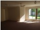 25 Lancashire, Mudgeeraba QLD 4213