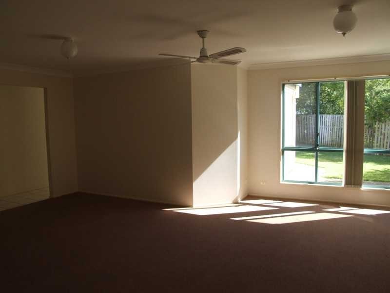 25 Lancashire, Mudgeeraba QLD 4213