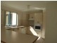 25 Lancashire, Mudgeeraba QLD 4213