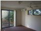 25 Lancashire, Mudgeeraba QLD 4213