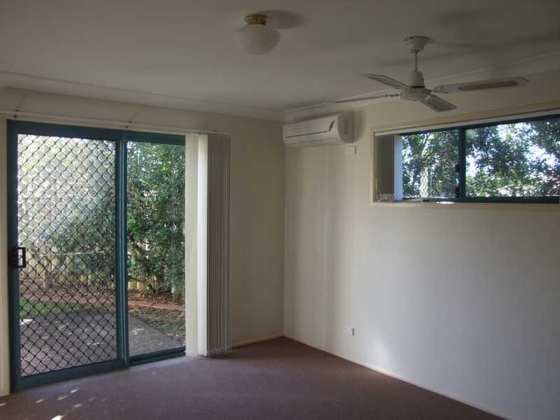 25 Lancashire, Mudgeeraba QLD 4213