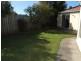 25 Lancashire, Mudgeeraba QLD 4213